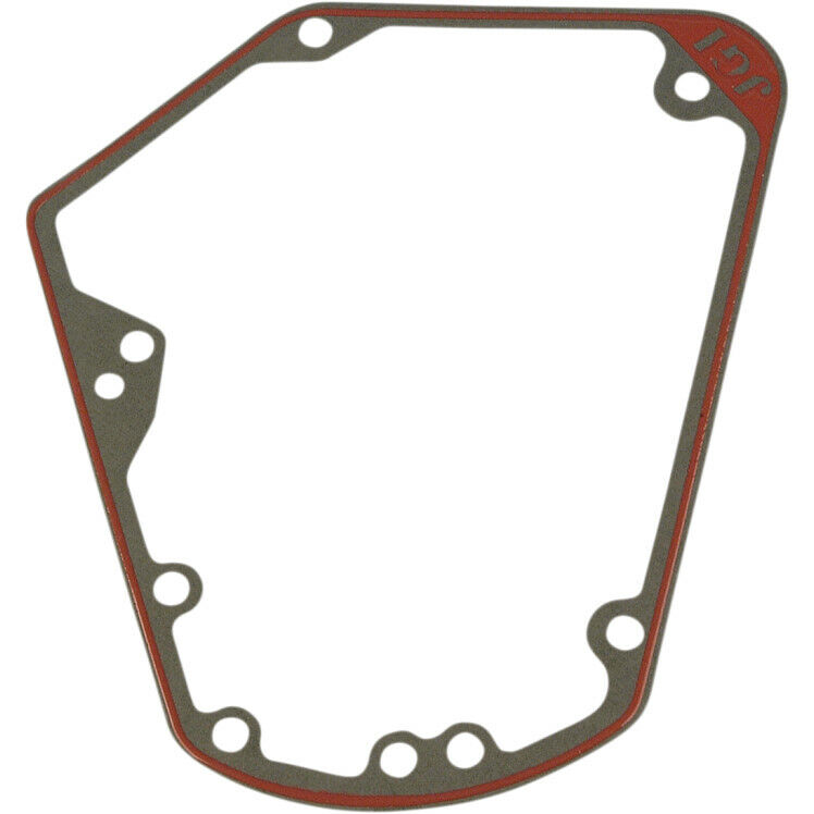 JGI-25225-93-X Cam Cover Gasket HD OEM Sold EACH '93-'99 BT JGI-25225-93-X Cam Cover Gasket HD OEM Sold EACH '93-'99 BT