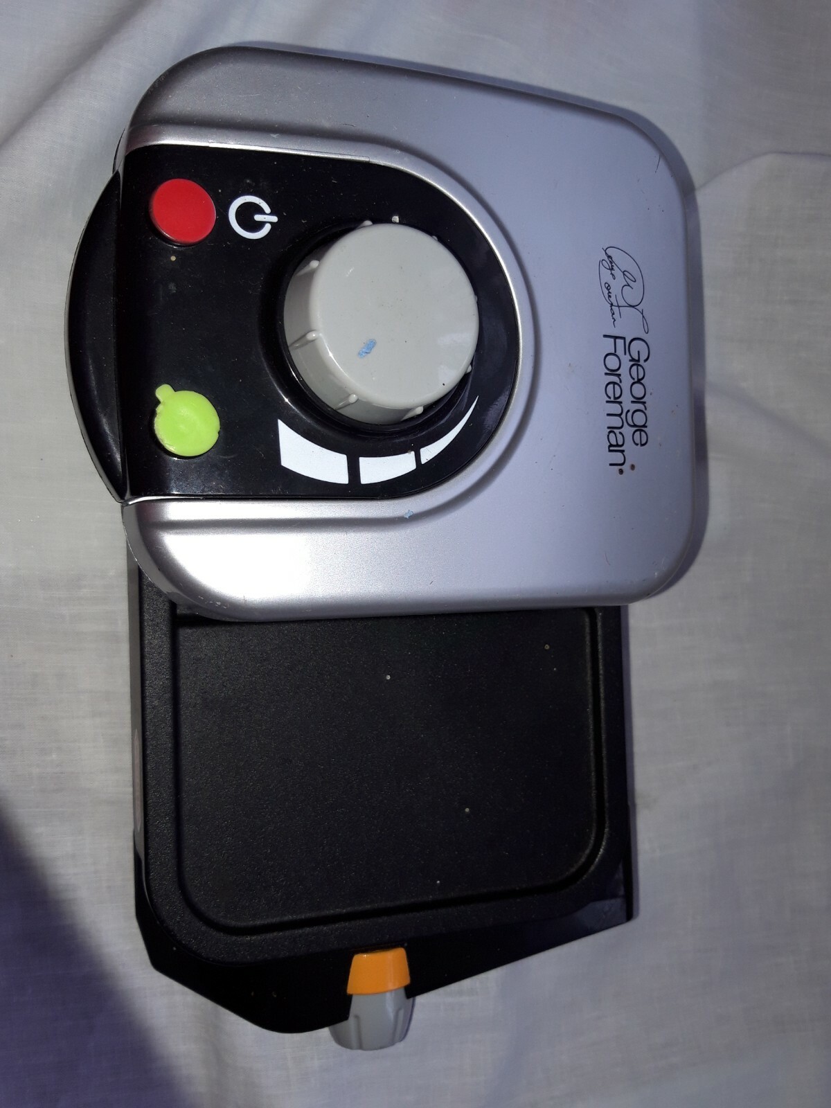 casdon 476 toy electronic washer