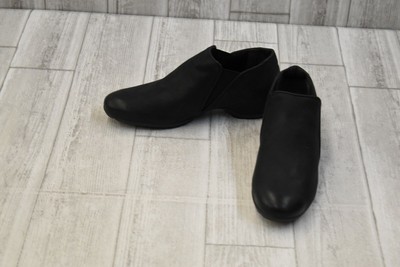 walking cradles keaton