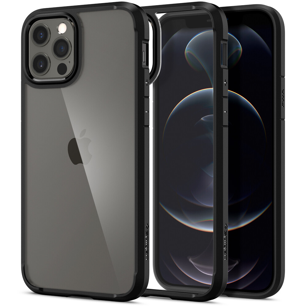 elago Compatibile con iPhone 16 Pro Max Cover, Cover in Silicone Liquido Premium, Cover