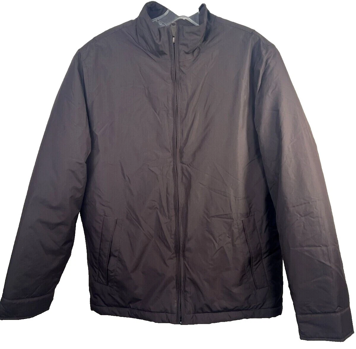 Abrigos, chaquetas y chalecos cortavientos para hombre Joseph Abboud