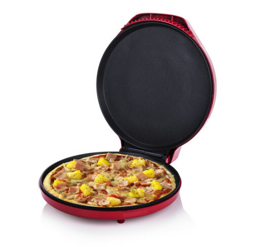 Forno per Pizza Princess 115001 Dgs0652175 | Acquisti Online su eBay