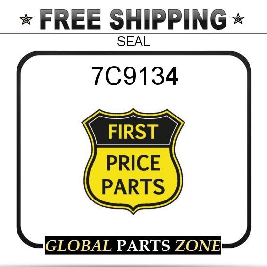 専用です 7C9134 - SEAL fit CATERPILLAR (CAT) | eBay