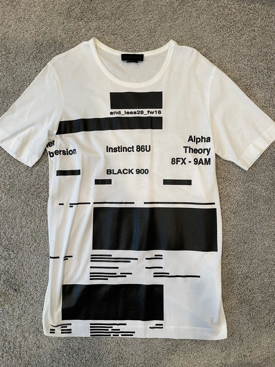 Diesel t top shirt ebay