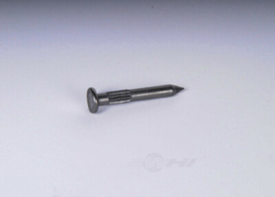 Automatic Transmission Manual Shift Shaft Pin ACDelco GM Original Equipment