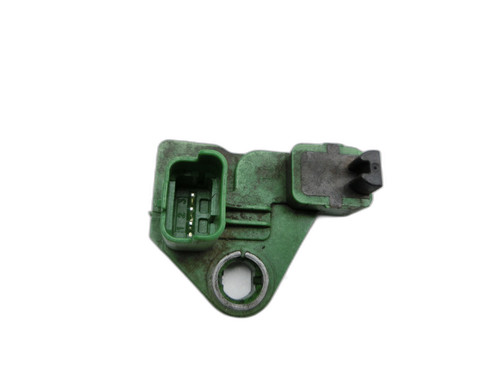 Kurbelwellensensor Impulsgeber für Ford Focus IV 4 HP 18-22 TDCi 1,5 74KW 61tkm