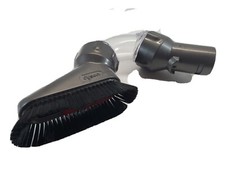 NEW GENUINE Dyson Ball Animal Corded Vacuum REPLACEMENT Multi-angle Brush.