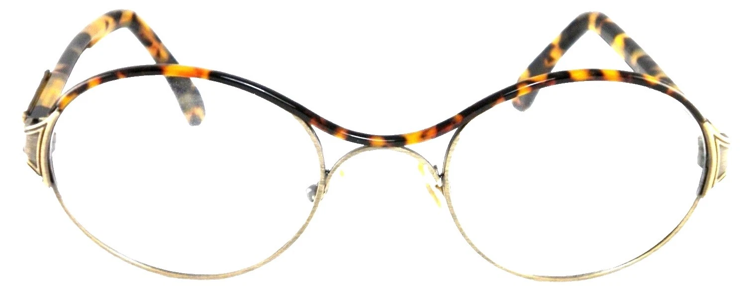 Hippy década de 1980 Óculos Vintage