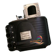 VAILLANT ECOTEC PLUS 624 831 & PRO 28 MAIN HEAT EXCHANGER 0020135131 0020018182