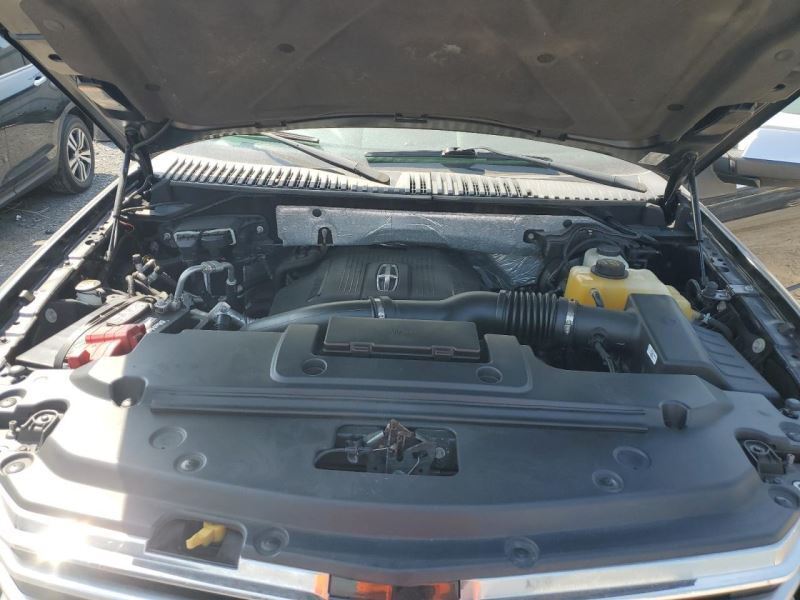 Passenger Axle Shaft Rear Axle 9.75" Ring Gear Fits 1021 EXPEDITION