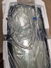 LAND ROVER RANGE ROVER III L322 Cooling System Hose PIH500040 NEW GENUINE