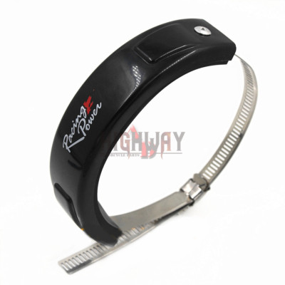 Universal Motorcycle Racing Universal Motorcycle Racing Bike 4