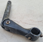 Kalloy Adjustable Height Quill Alloy Handlebar Stem 110mm, 1 1/8" 25.4mm Bars