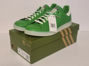 stan smith rex