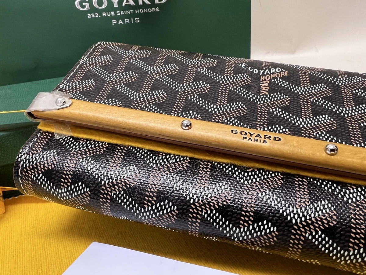 Tote bags - Bags Maison Goyard