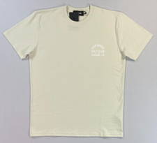 Men's Bad Birdie Scottsdale AZ Golf T-Shirt NEW