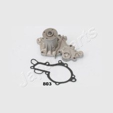 WATER PUMP FOR SUZUKI JIMNY OFF ROAD SAMURAI SJ413 SWIFT I II 1.3 FROM 1983