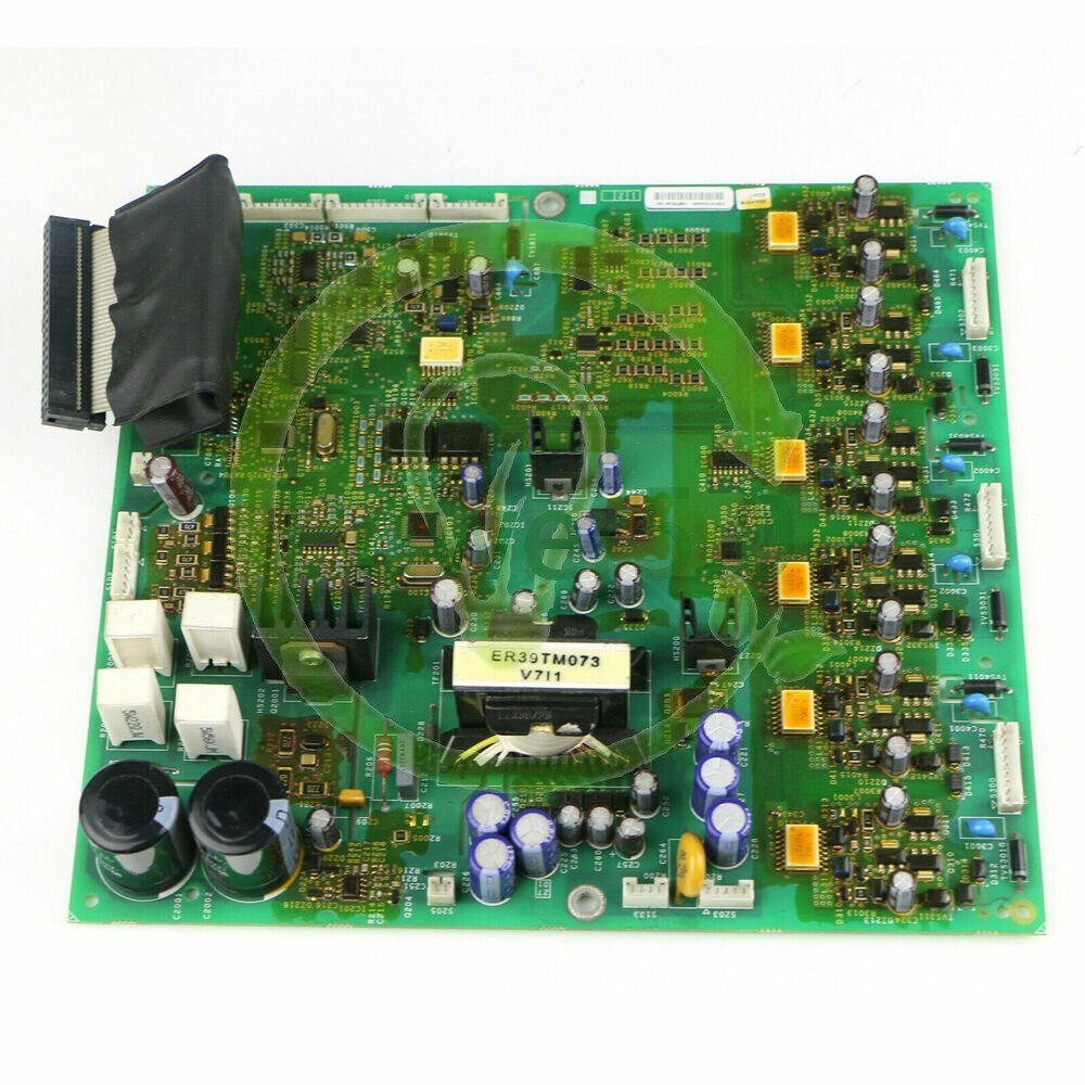 1PC New Power Driver Board 75KW for Toshiba VF-AS1 VF-PS1