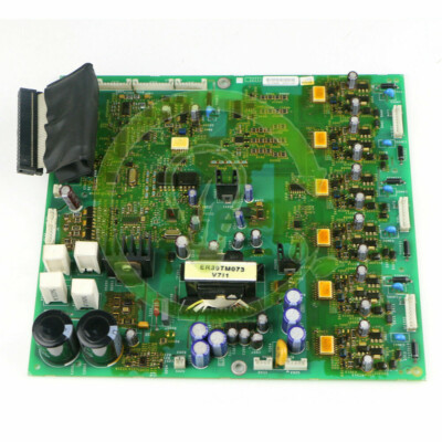 s-l400.jpg
