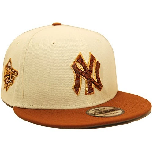 Splash ST Unisex 3D Hat Match Jordan 3 Palomino Hat Hat to -  Denmark