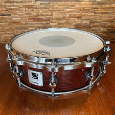 Famous out of print SONOR DesignerSeriesMapleLight14"~5"