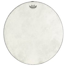 Remo HD-8514-00 Frame Drum Pretuned