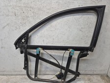 Lève vitre Porsche CAYENNE