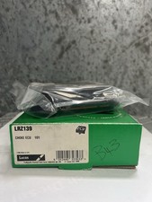 Austin Rover Maestro Montego 1.3 Lucas Choke ECU LRZ139 ADU8494 New Old Stock