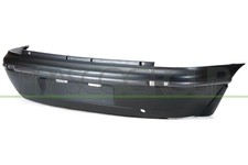 PRASCO Heckstoßstange Stoßfänger Hinten für FIAT BRAVA (182)