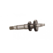 Antriebswelle Getriebe F&uuml;r Iveco Daily IV 1323304052ZF 5802798617 8871255
