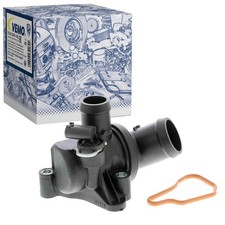 Thermostat Mercedes CLASSE V