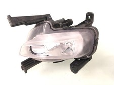 Antibrouillard Kia CEED