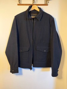 Filson Jacket Wool | eBay Filson Jacket Wool | eBay