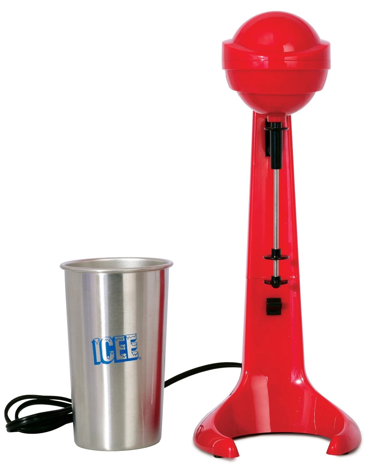 Iscream Icee Milkshake Maker - Thumbnail 5