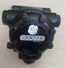 1Pc AJ6DC1000 Oil-Gas Dual Burner Brand New Oil Pump For Diesel Oil Suntec eg