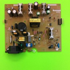 Dell E171FPB Monitor Main Power Board 48.L5302.B33