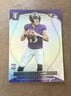2024 Panini Totally Certified Mirror Devin Leary #120 RC Baltimore Ravens