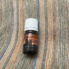 JOURNEY ON Young Living Essential Oils - 5ML ...