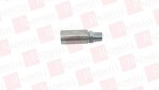 PARKER 6019X-8-8 / 6019X88 (NEW NO BOX)