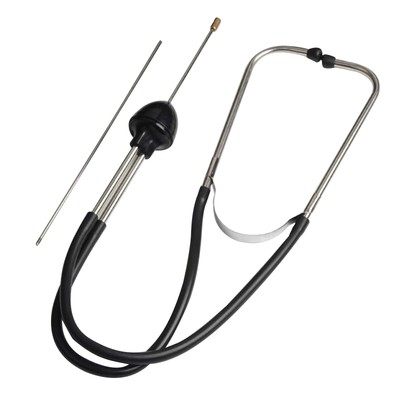 Auto Stethoskop Auto Motorblock Diagnosezylinder KFZ Motor Gehör