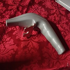 KIRBY SENTRIA G10-D Replacement Handle AT-200...