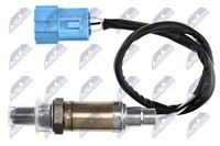 NTY Lambdasonde Sensor Abgassteuerung ESL-NS-007 FüR Nissan Primera P11 WP11 V10