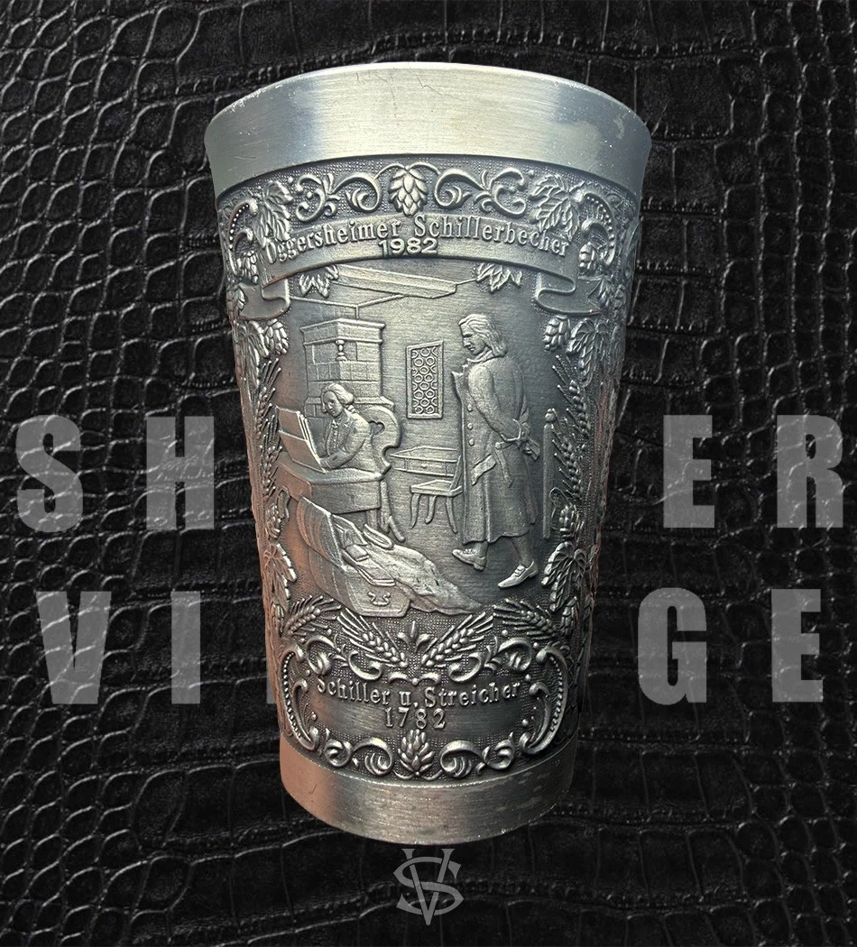 zinn pewter products for sale | eBay