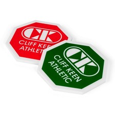 Cliff Keen CK FLIP DISC Wrestling CK-FD-WR 