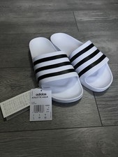 adidas adilette original