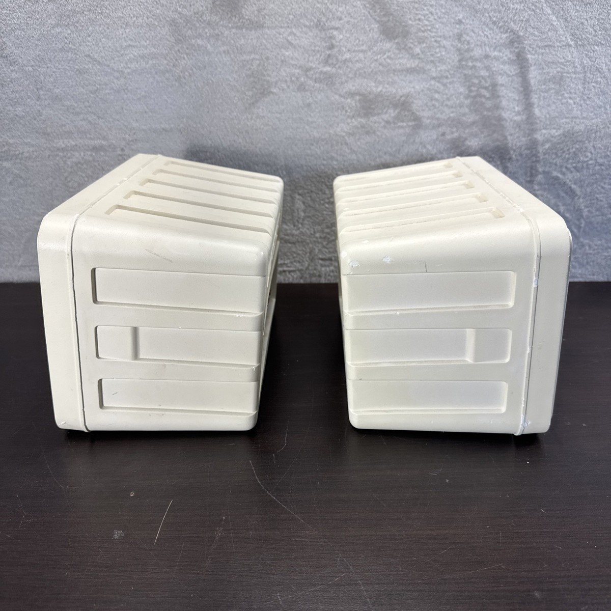 Pair of Bose Model 101 Series Music Monitor Indoor/Outdoor