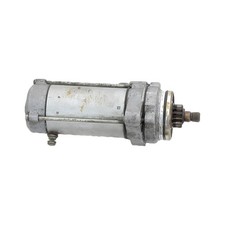 Démarreur - HONDA 1500 GL SE GOLDWING - GPA-949404814 - W1-4705U