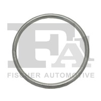 Dichtring, Abgasrohr FÜR Honda Accord III (Ca) - Fa1 791-960