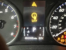 JDM 2016-2020 Mitsubishi Outlander 4J12 2.4L DOHC Engine MIVEC Motor 53k