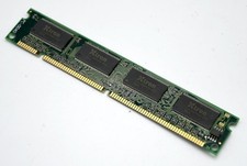 RAM MP C323S-46 P9C0047X PC100 XTRON XSV464P4E0-08A 9948